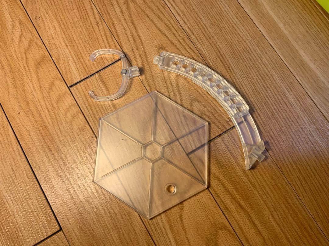 PLAY ARTS プレイアーツ改 エドワード・ケンウェイ