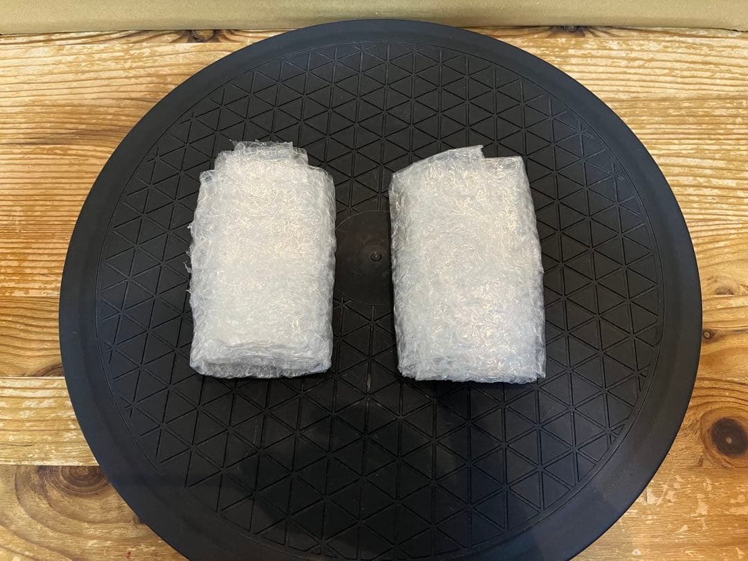 一番くじ ドラゴンボール VSオムニバスZ ラストワン賞　ポルンガ　フィギュア