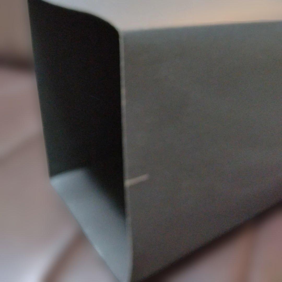 1/18 GP REPLICAS マクラーレン MP4/5B アイルトン セナ