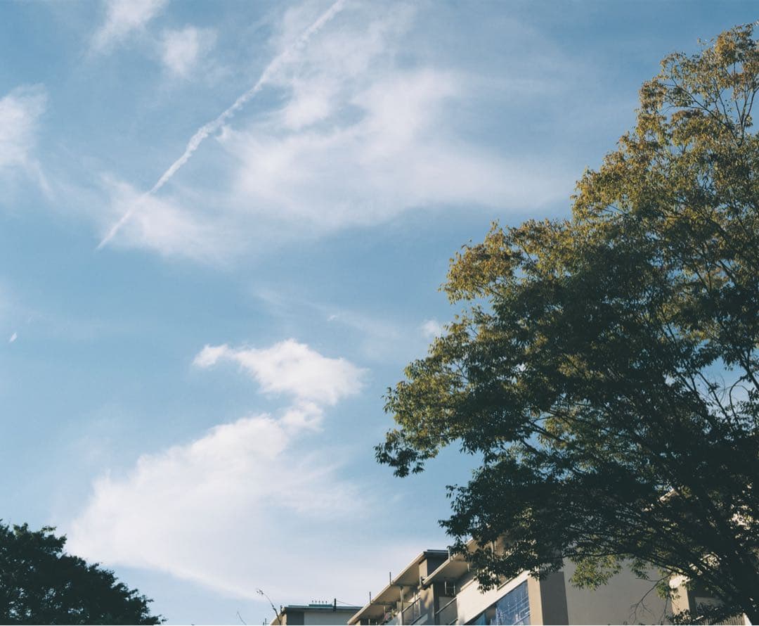 PENTAX 67 TTL 105mm f2.4 フィルム付き