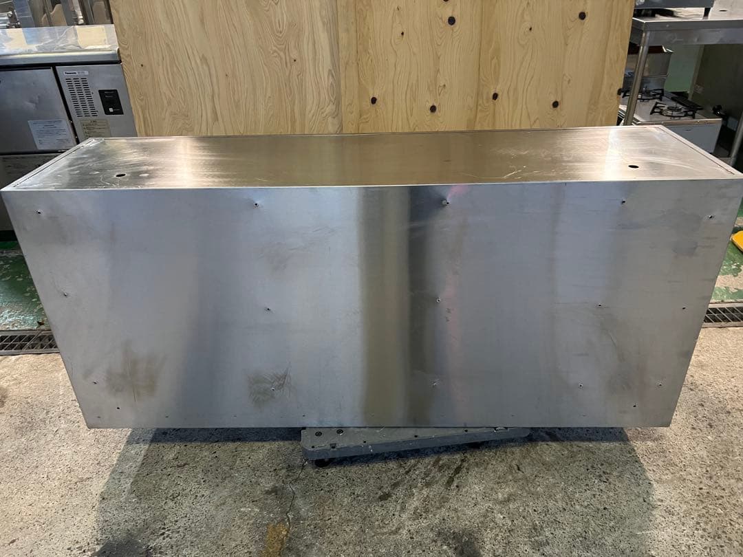 吊戸棚 1470x400x650