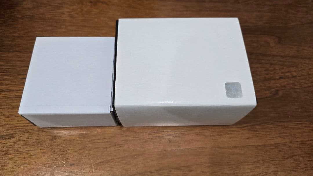 月姫　エビテン特典　アルクェイド　3Dクリスタル