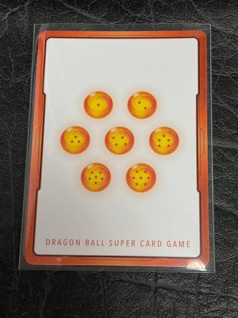 （出品本日まで‼️）エナジーマーカー　金　36巻　マンガブースター02