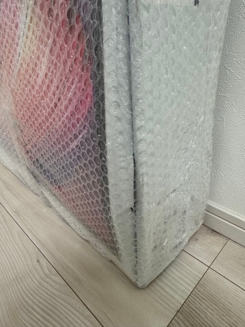 DELL 27インチ4K モニター 本体　S2721QS 美品