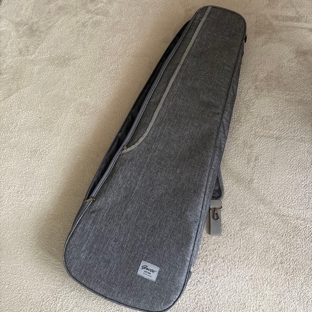 TOKAI SS-38シルバースター