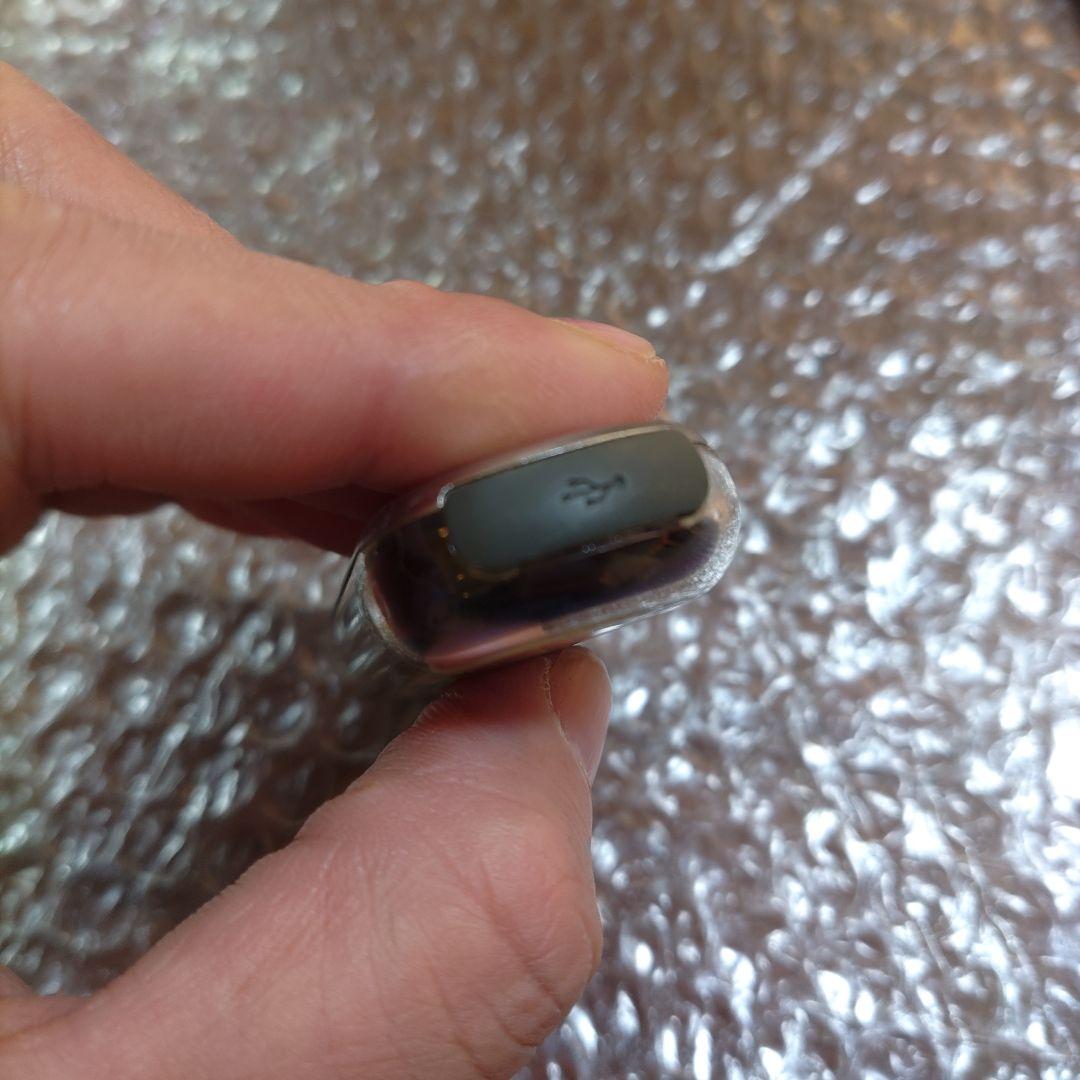 Ogichan　NW−A605　管理ナンバー7310