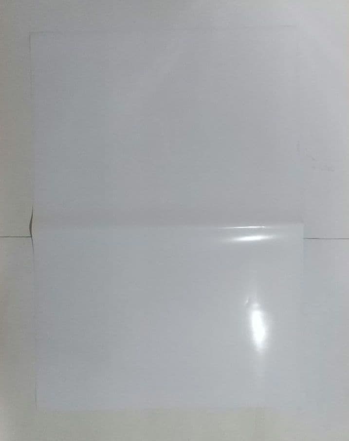 未使用 ファイナルファンタジータクティクスA2 ポスター FFタクティクス DS