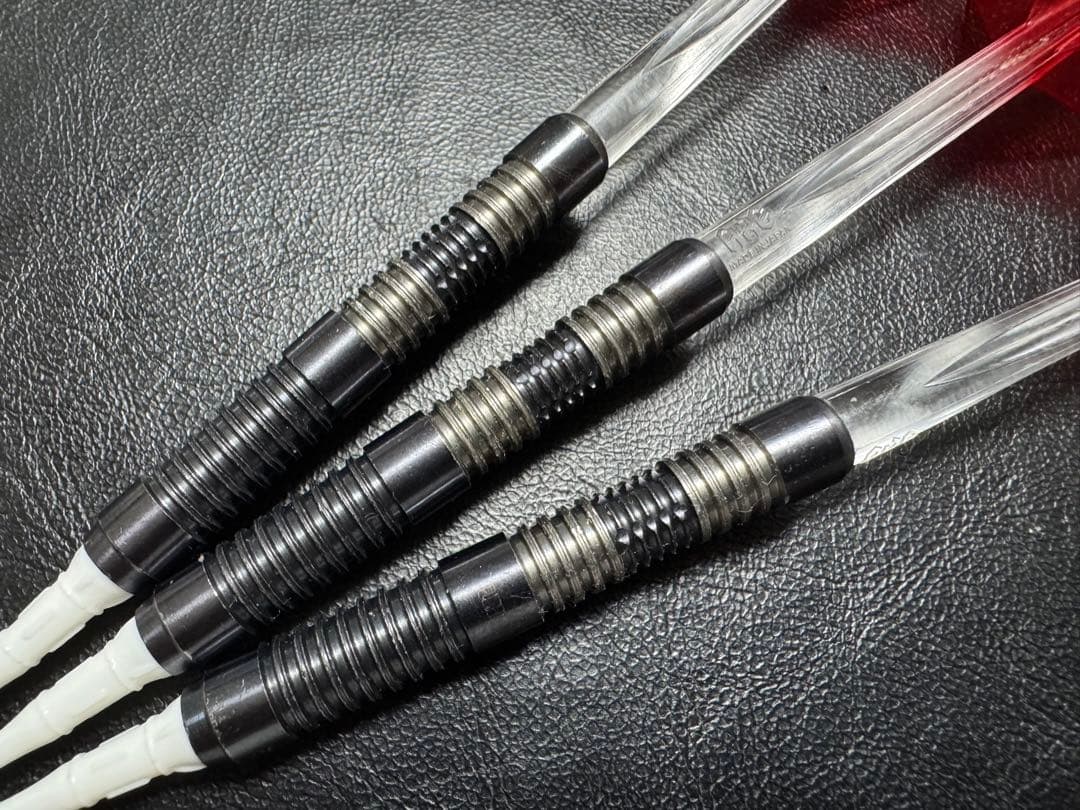 激レア ユニコーン マエストロ 浅田斉吾モデル フェーズ3 エスダーツ限定モデル