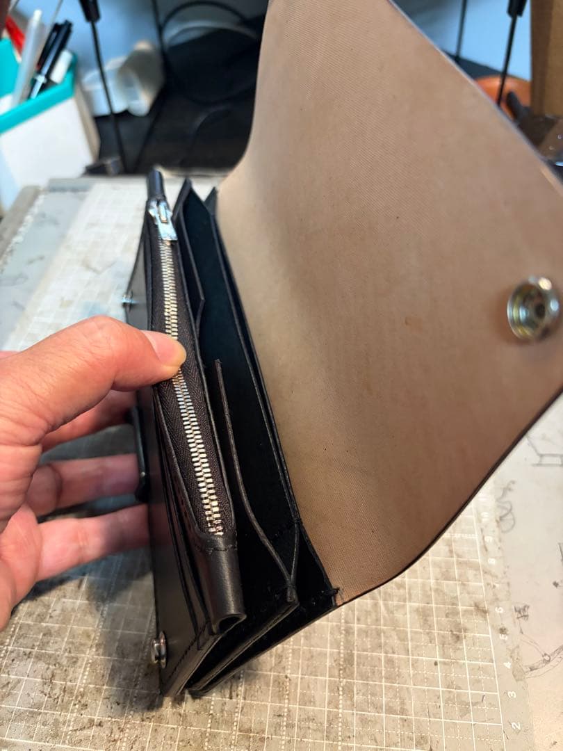 メタゴンさん専用