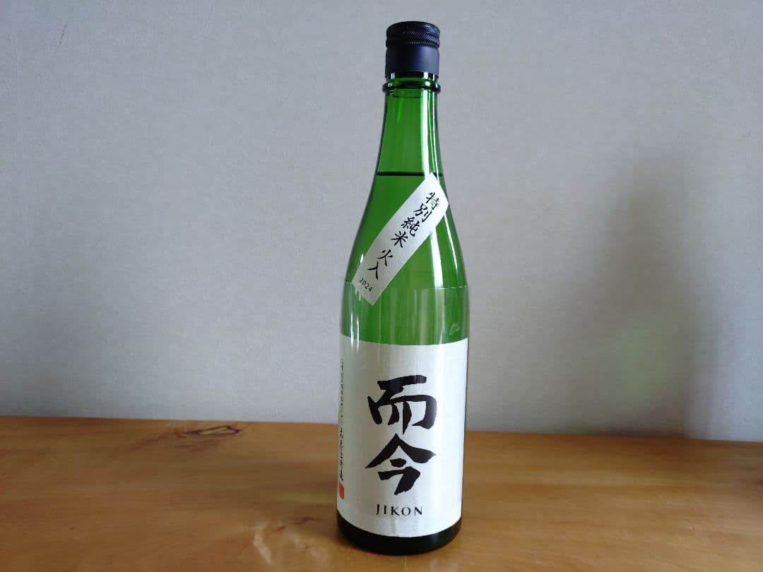 【タイムセール】而今 特別純米＆田酒（特別純米・純米吟醸）