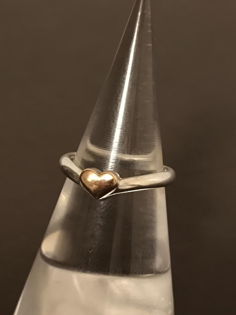 アクセサリー chocolatepercy6