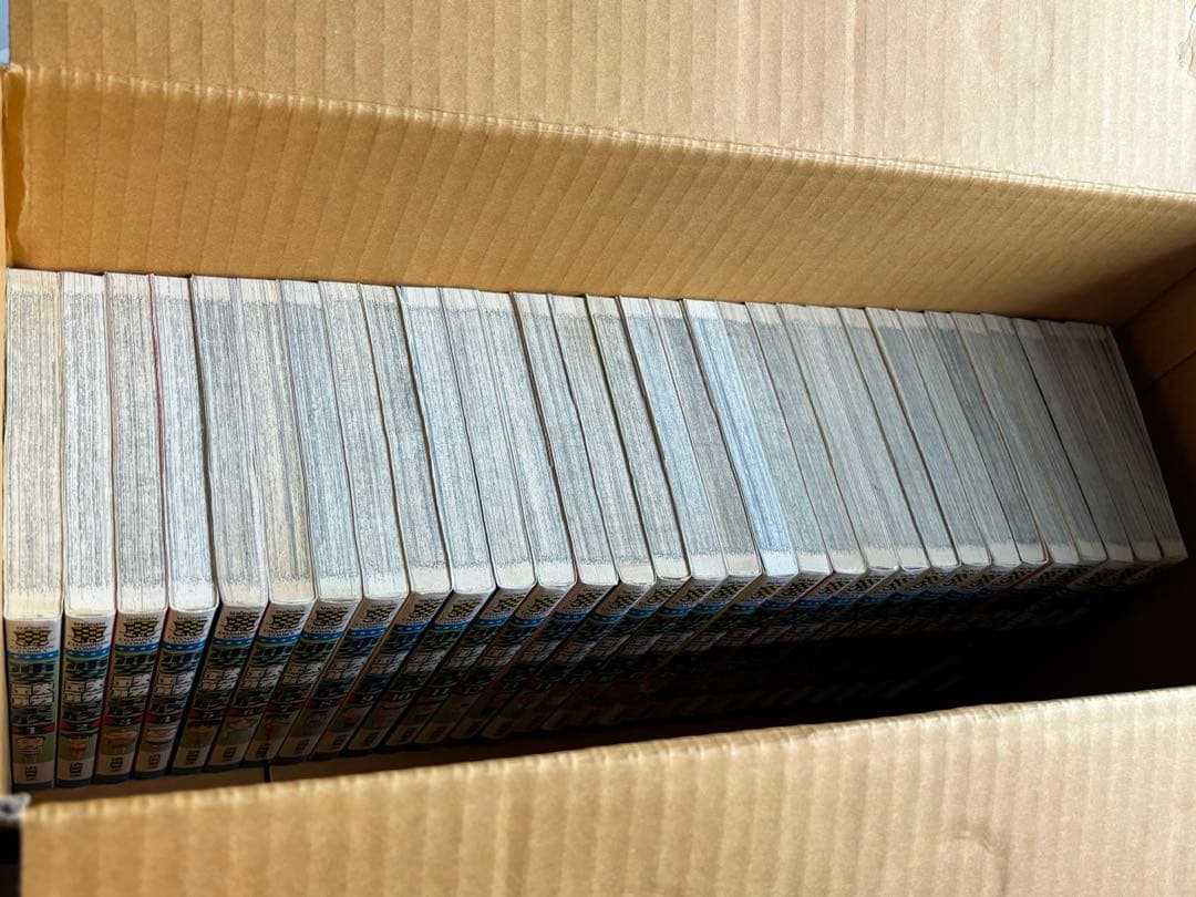 浦安鉄筋家族1～31巻 元祖浦安鉄筋家族1～28巻＋4冊 63冊セット