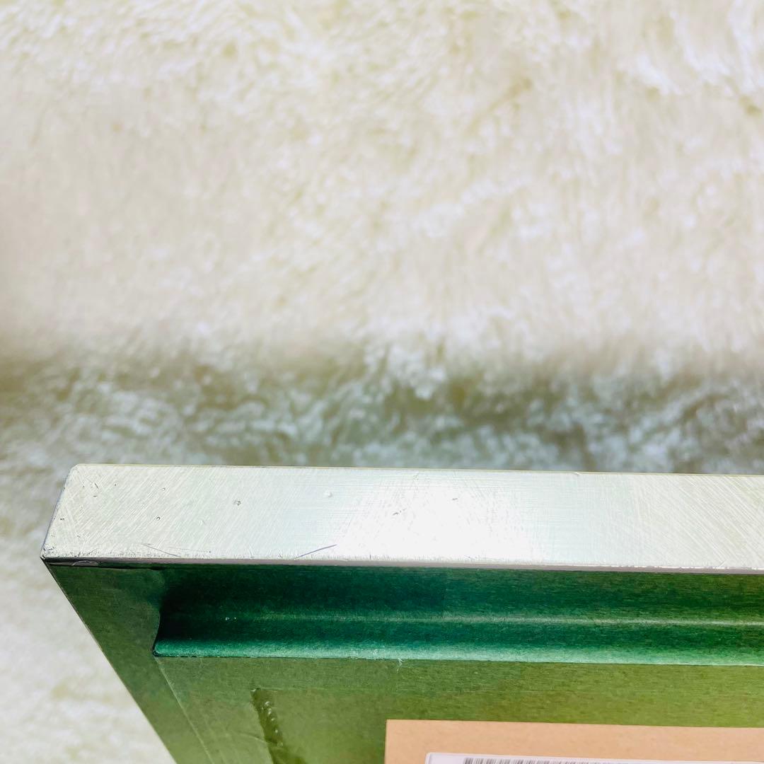 大*敏様 超希少　保証書付き　TONY サイン入　版画　アールビバン　サクヤ　シ