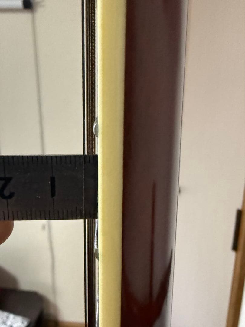 YAMAHA APX-8S 長渕剛モデル エレアコ ヤマハ