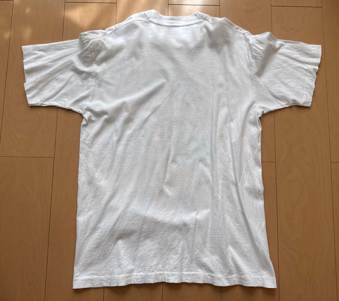 Betty Boop オールド old ベティ Tシャツ 90s L vinta