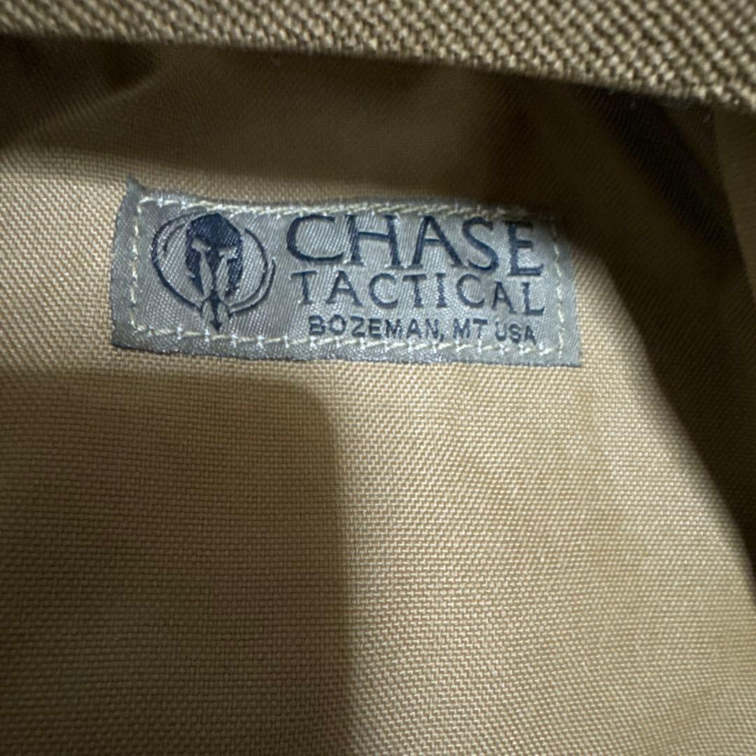 米軍放出品 実物 アーマーセット