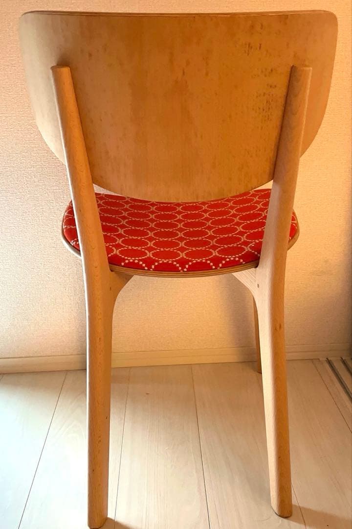 ヒロシマ　マルニ　ラウンディッシュ　ミナペルフォネン　張座　1