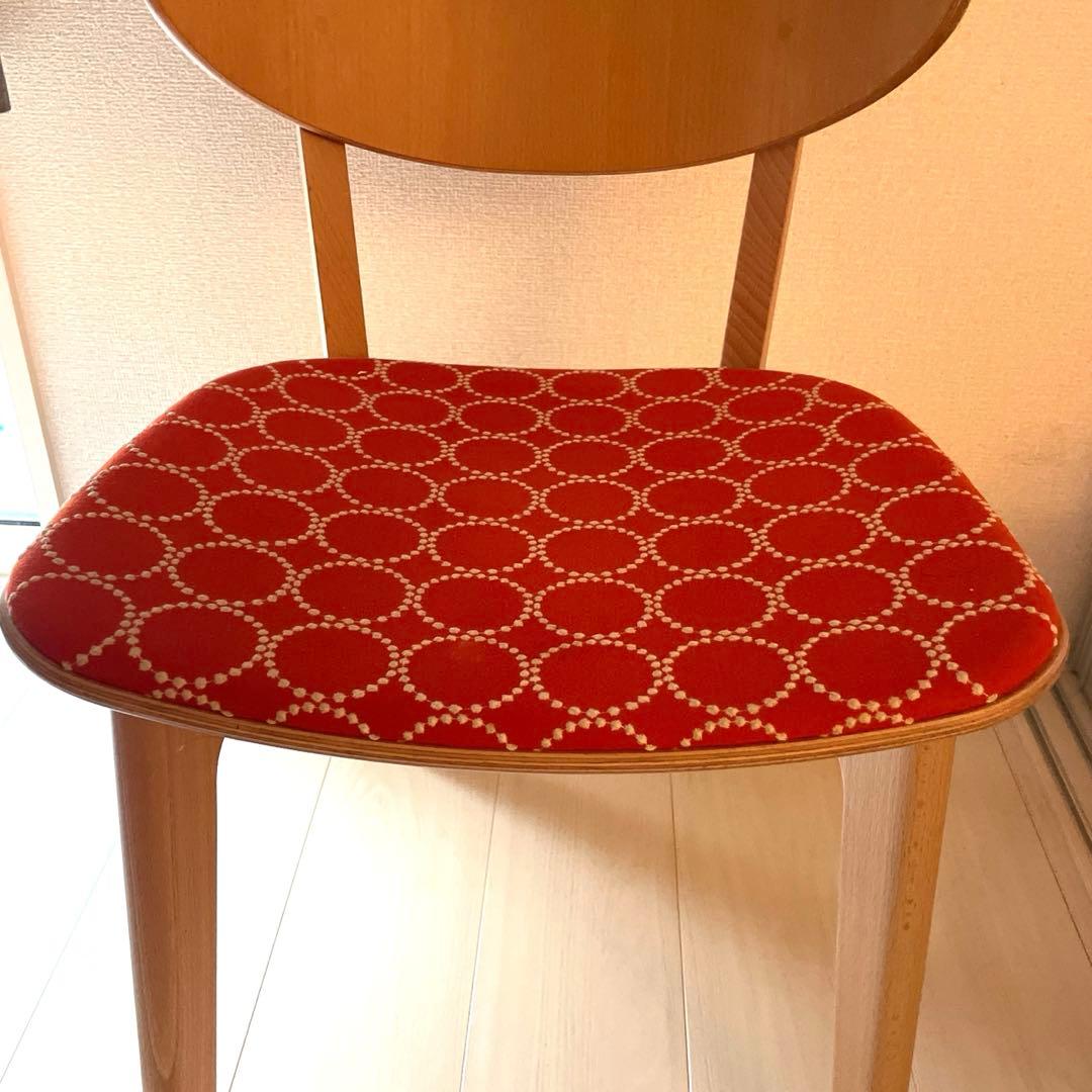 ヒロシマ　マルニ　ラウンディッシュ　ミナペルフォネン　張座　1