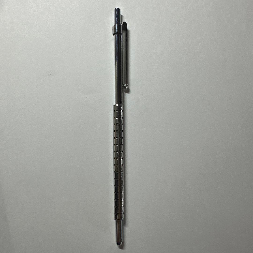 LAMY スピリット　ボールペン