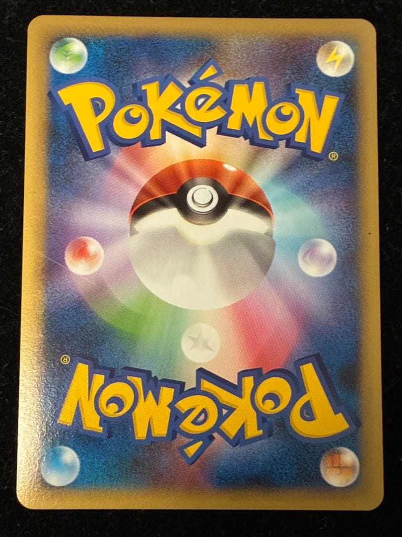 ルギアlegend ライコウ&スイクンlegend まとめ売り