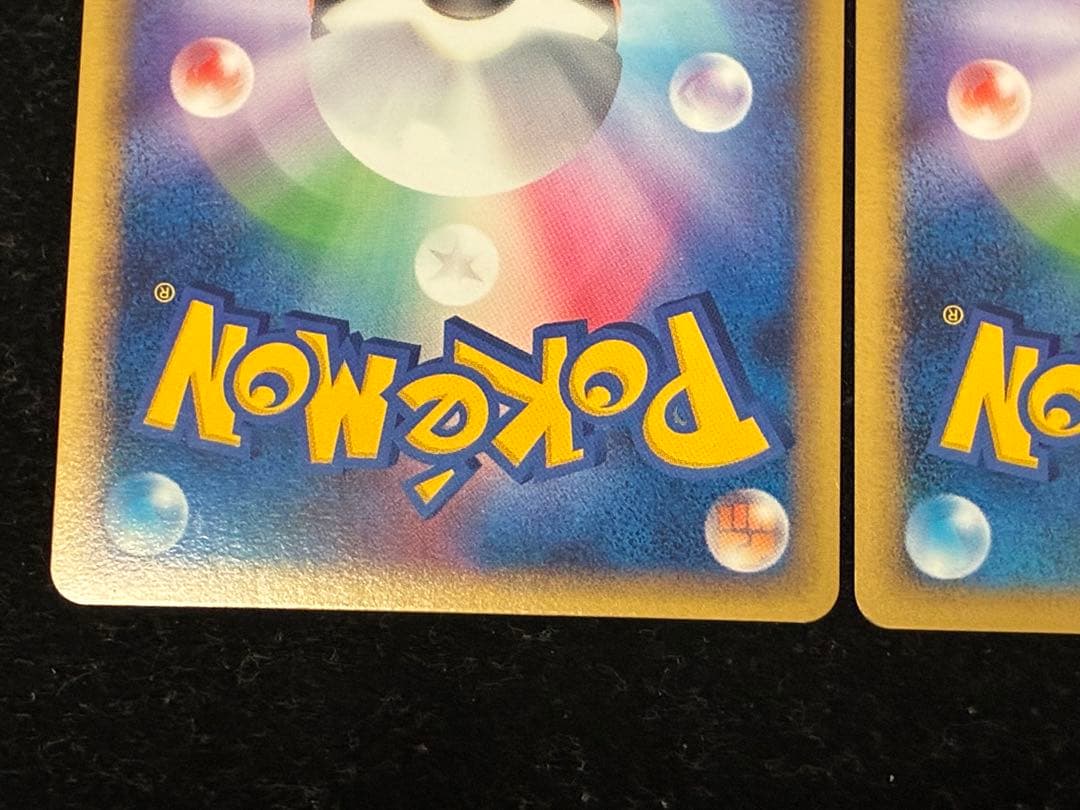 ルギアlegend ライコウ&スイクンlegend まとめ売り