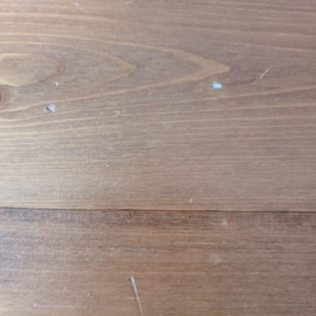 LOWYAダイニングテーブル