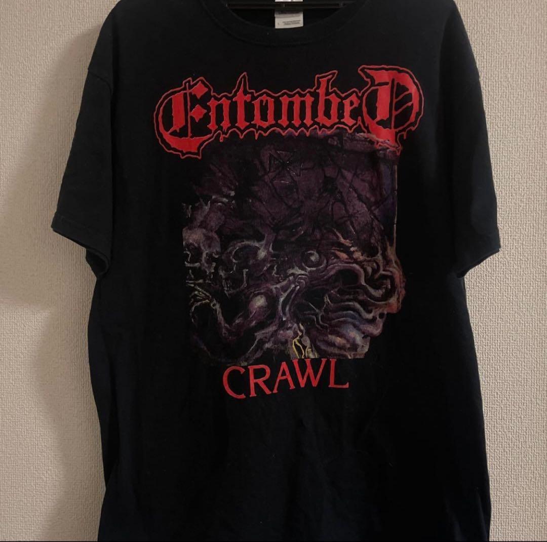 専用！2枚セット