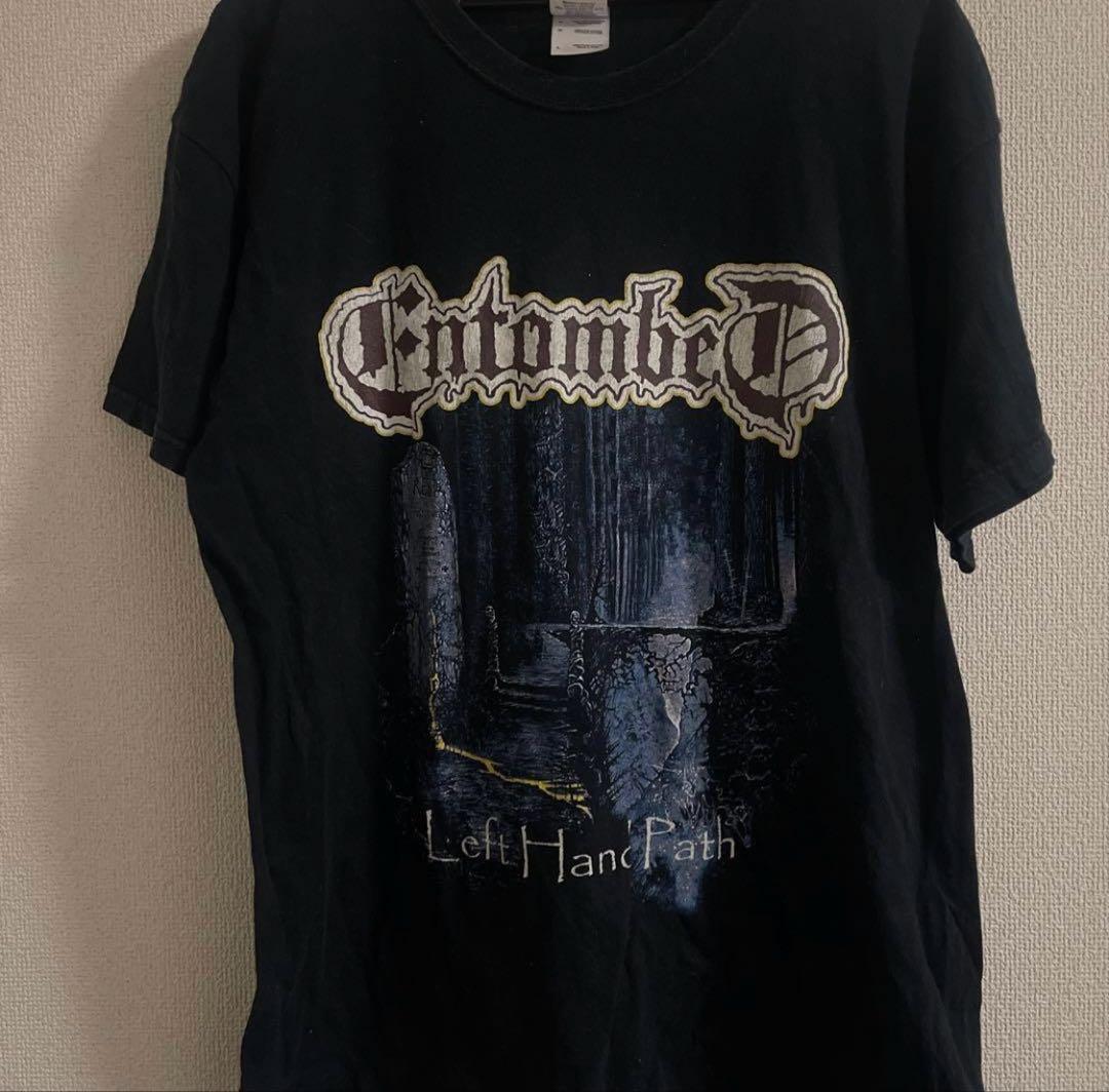 専用！2枚セット