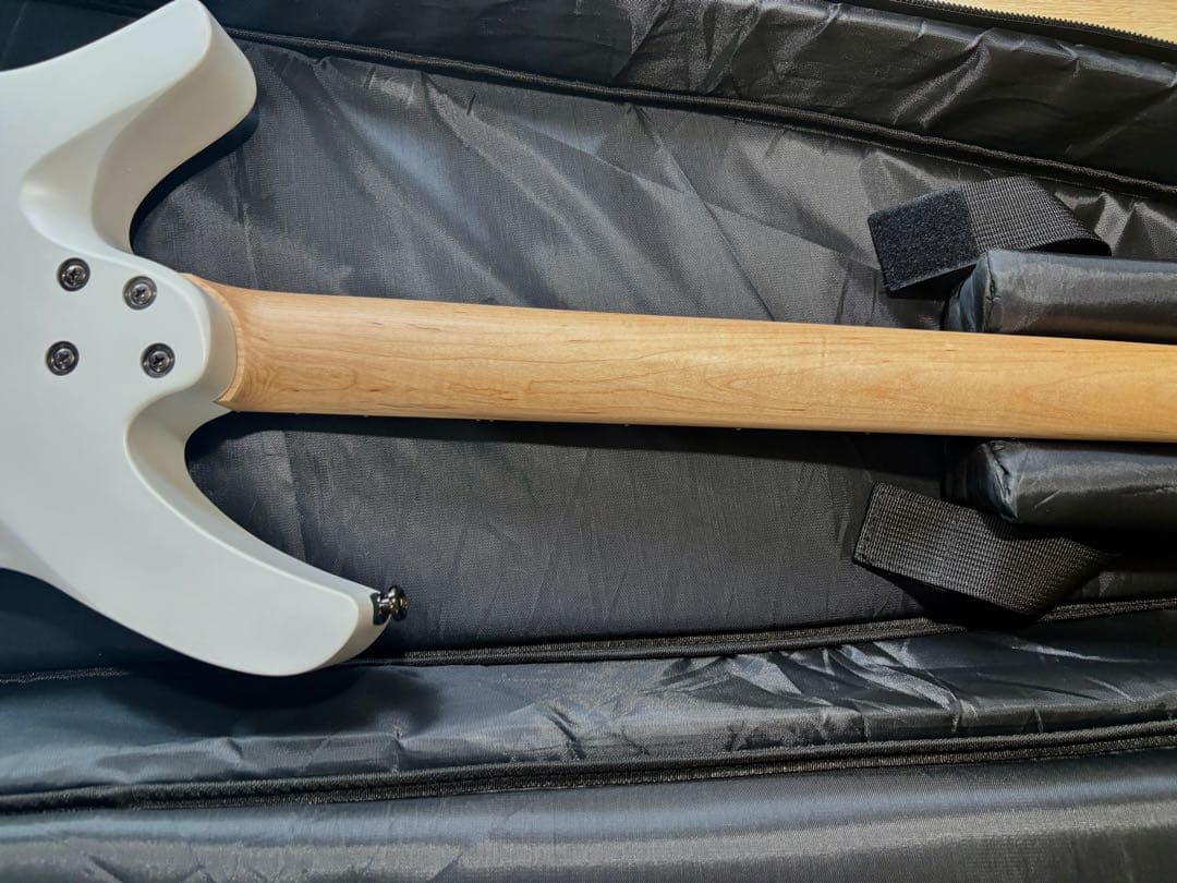 Divitone MF Studio スマートギター