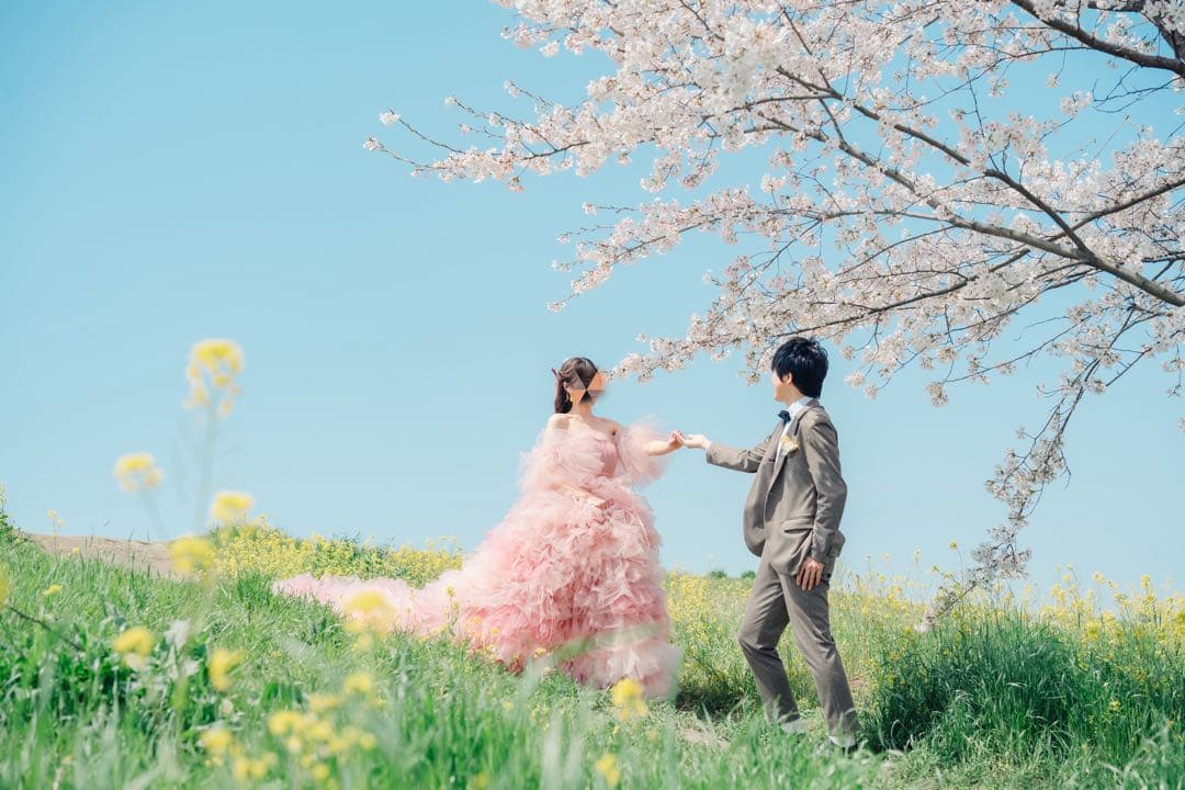 スーツ・フォーマル・ドレス momo