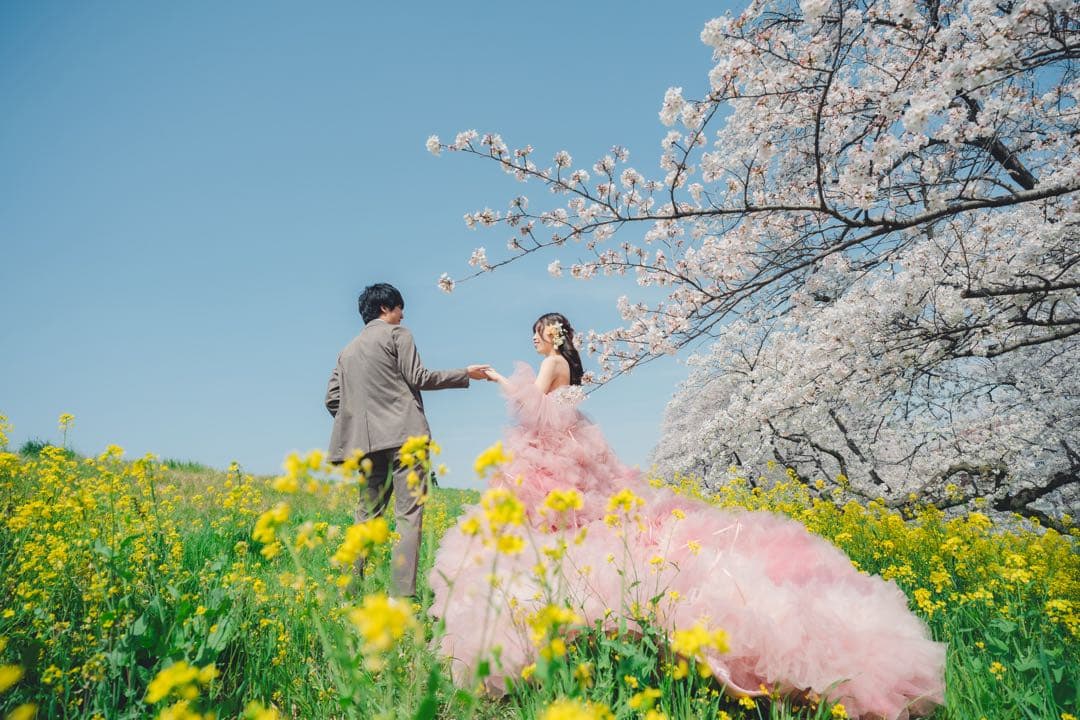 スーツ・フォーマル・ドレス momo