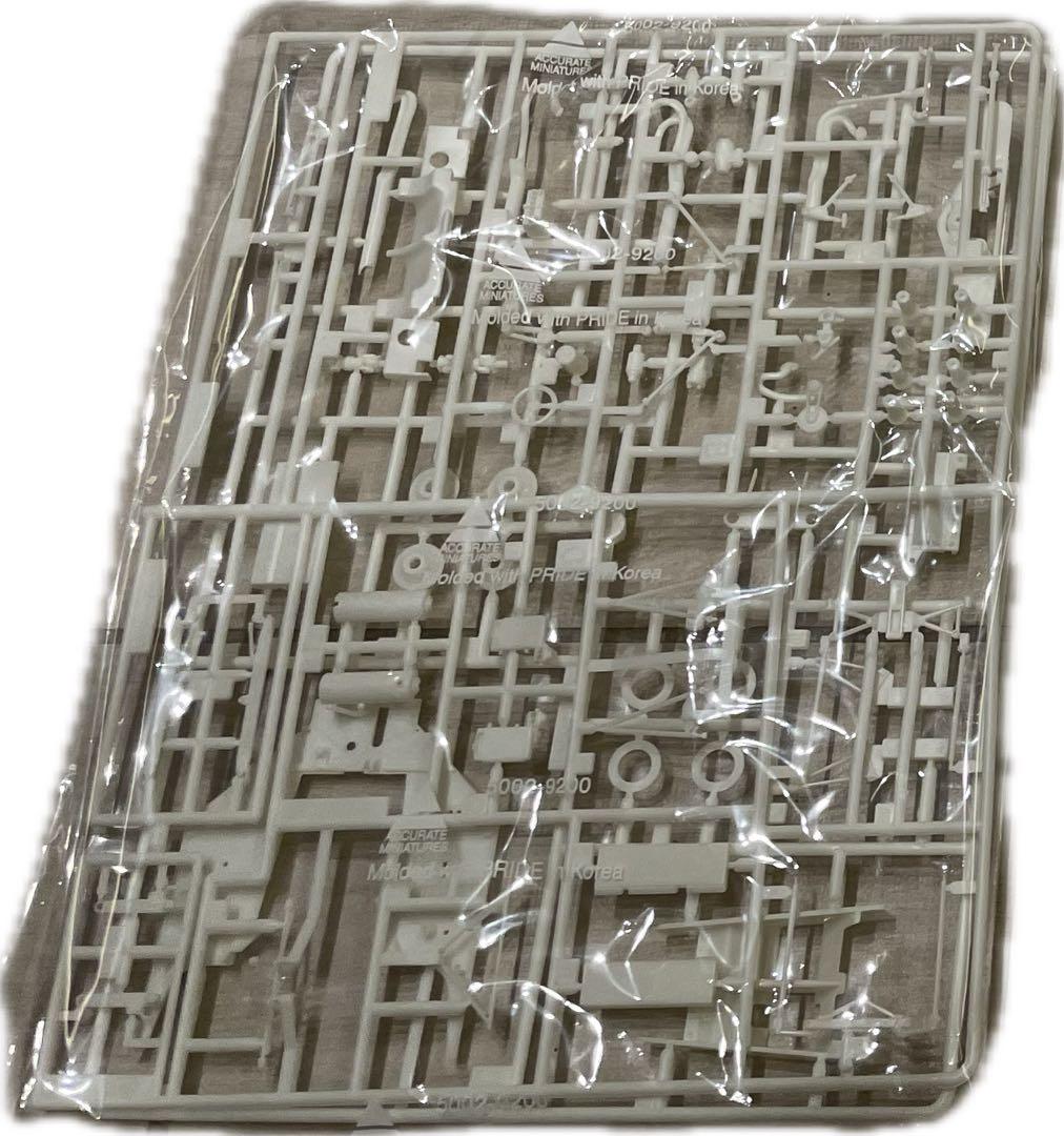 三連休限定　マクラーレン1971年モデルMcLaren M8B