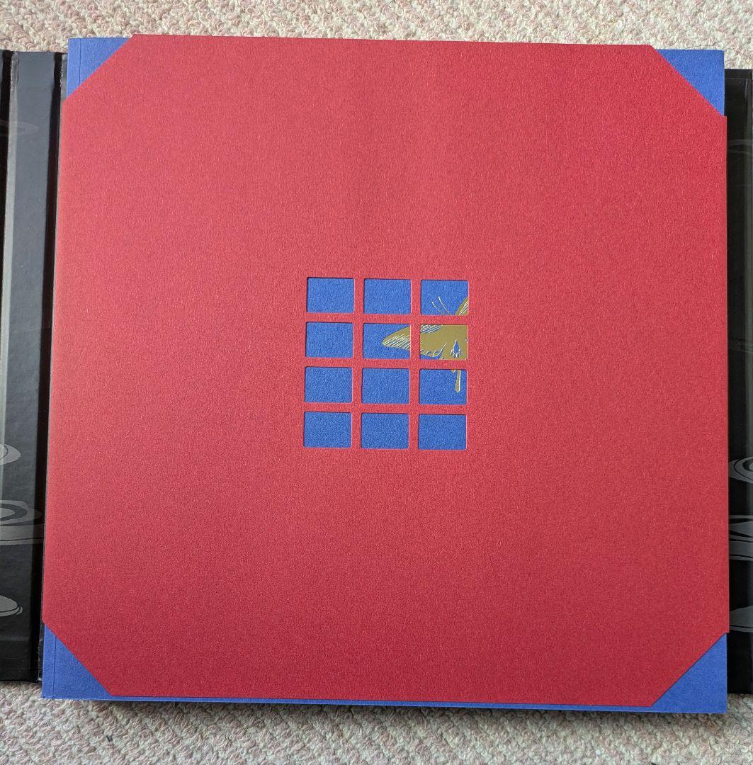 xxxHOLiC 胡蝶ノ夢　CLAMP 画集