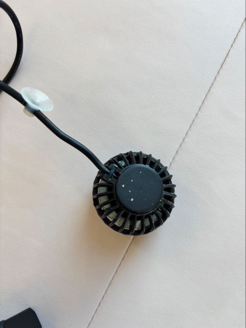 Jebao PFS-2 3000 水流ポンプコントローラー