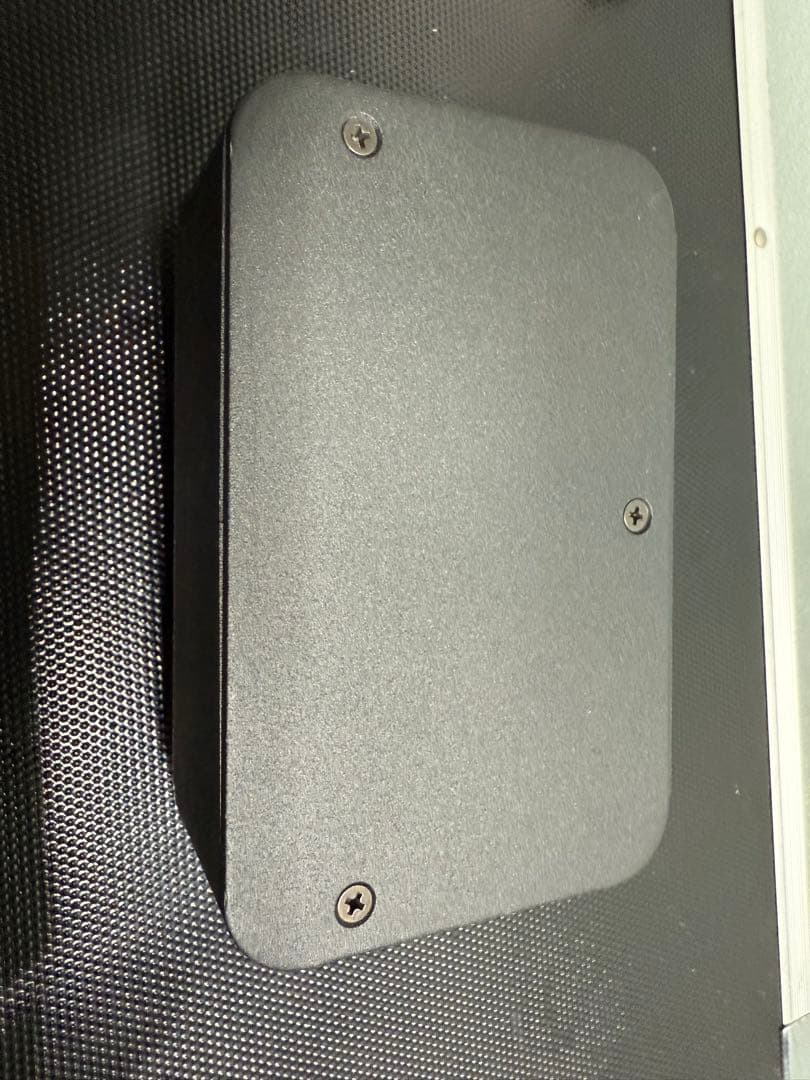 ギター j.rockett audio / Josh Smith Dual Trem