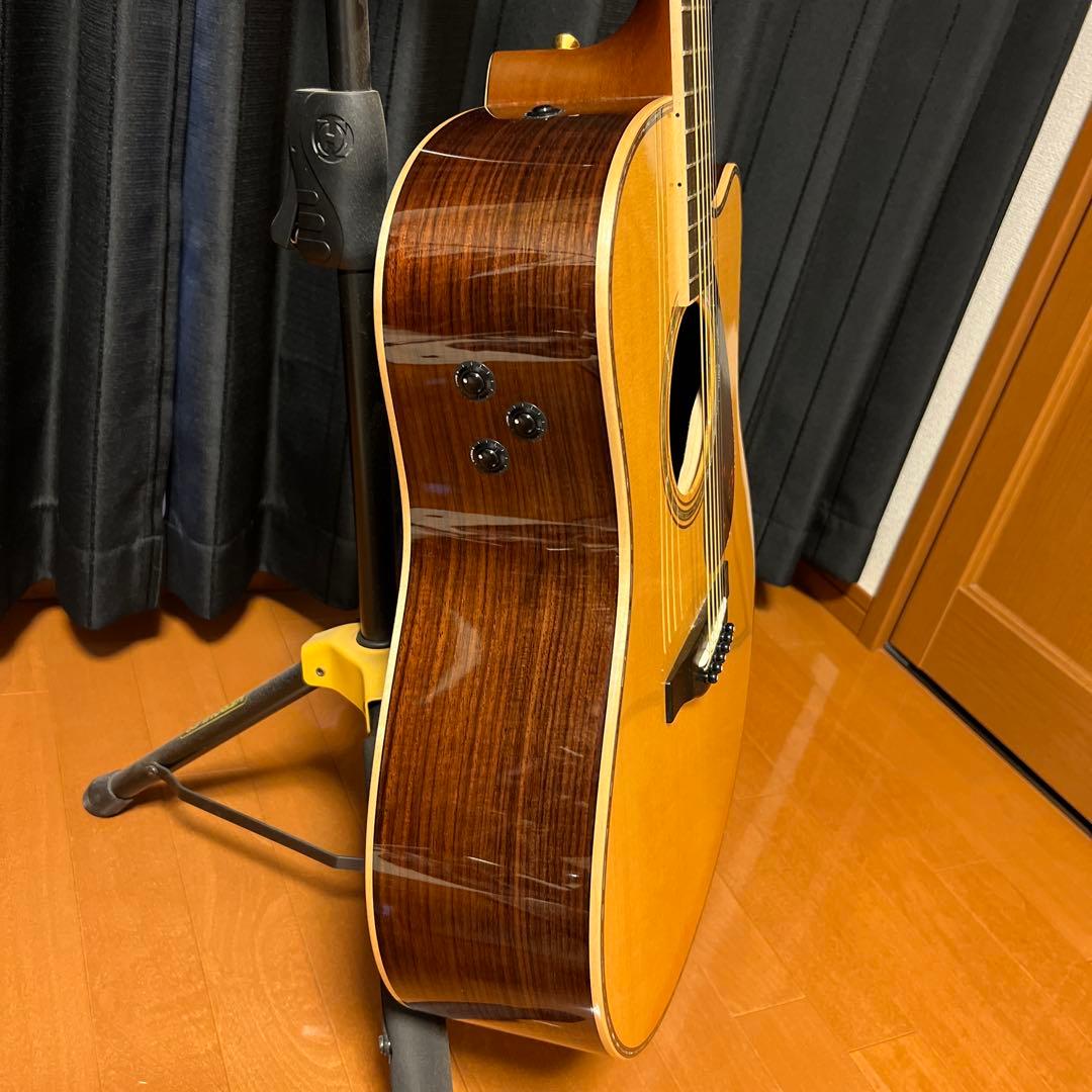 ヤマハ　LLX36C ARE