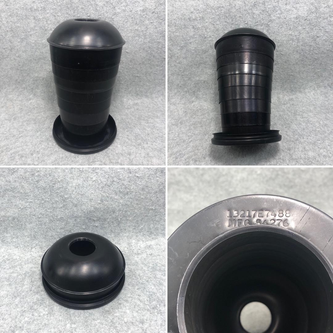 Army Supply Light Set 米軍 vintage junk