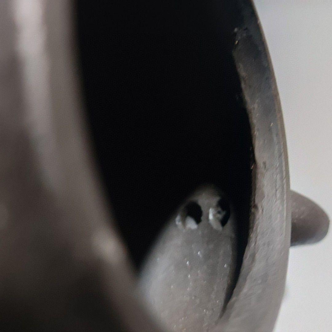 宜興  紫砂壷  茶壺  茶器水筒