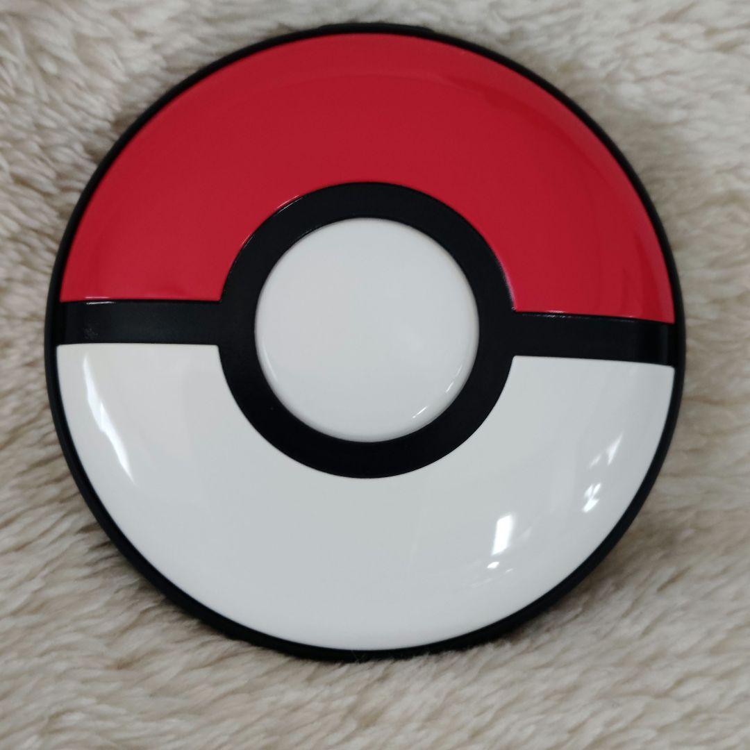 ポケモンgoプラスプラスpokemongoplus＋