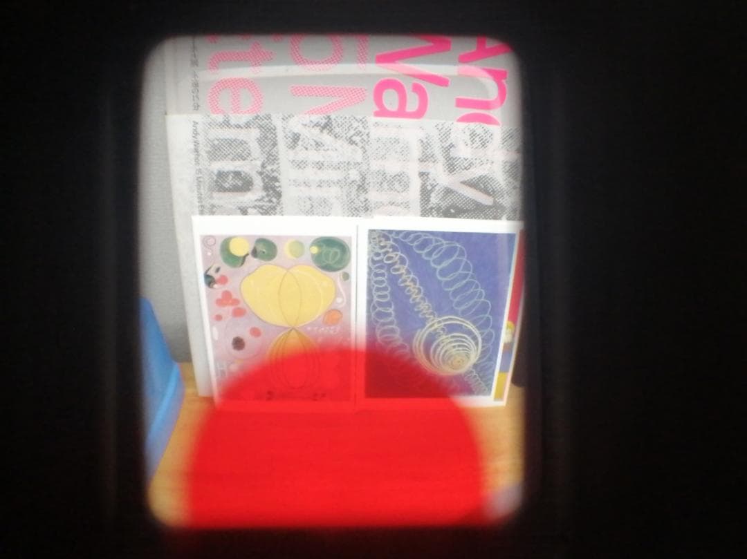 整備済Olympus Pen EE-3 オリンパス ハーフカメラ #7182