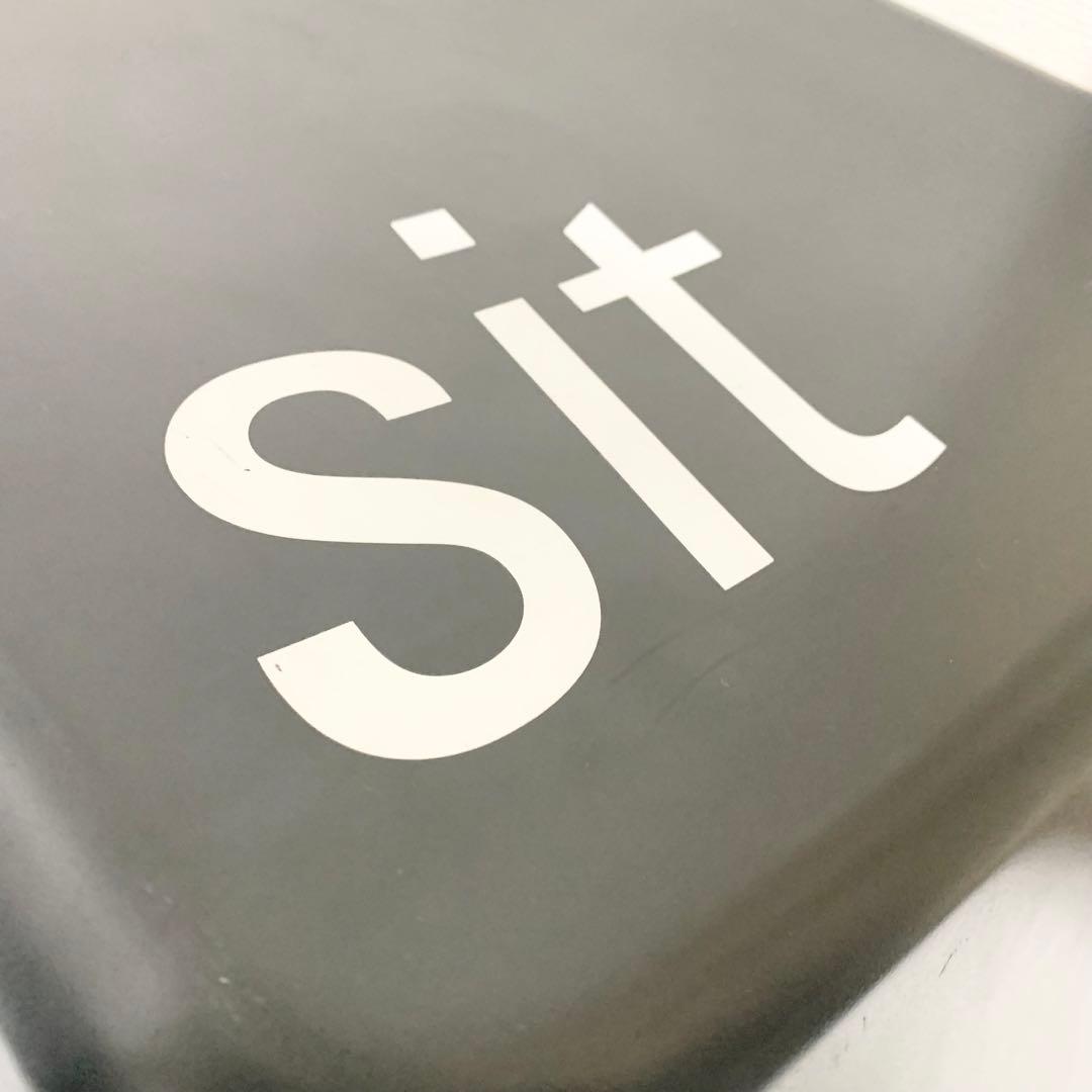 専用 DUENDE デュエンデ COMMAND SIT キーボード スツール