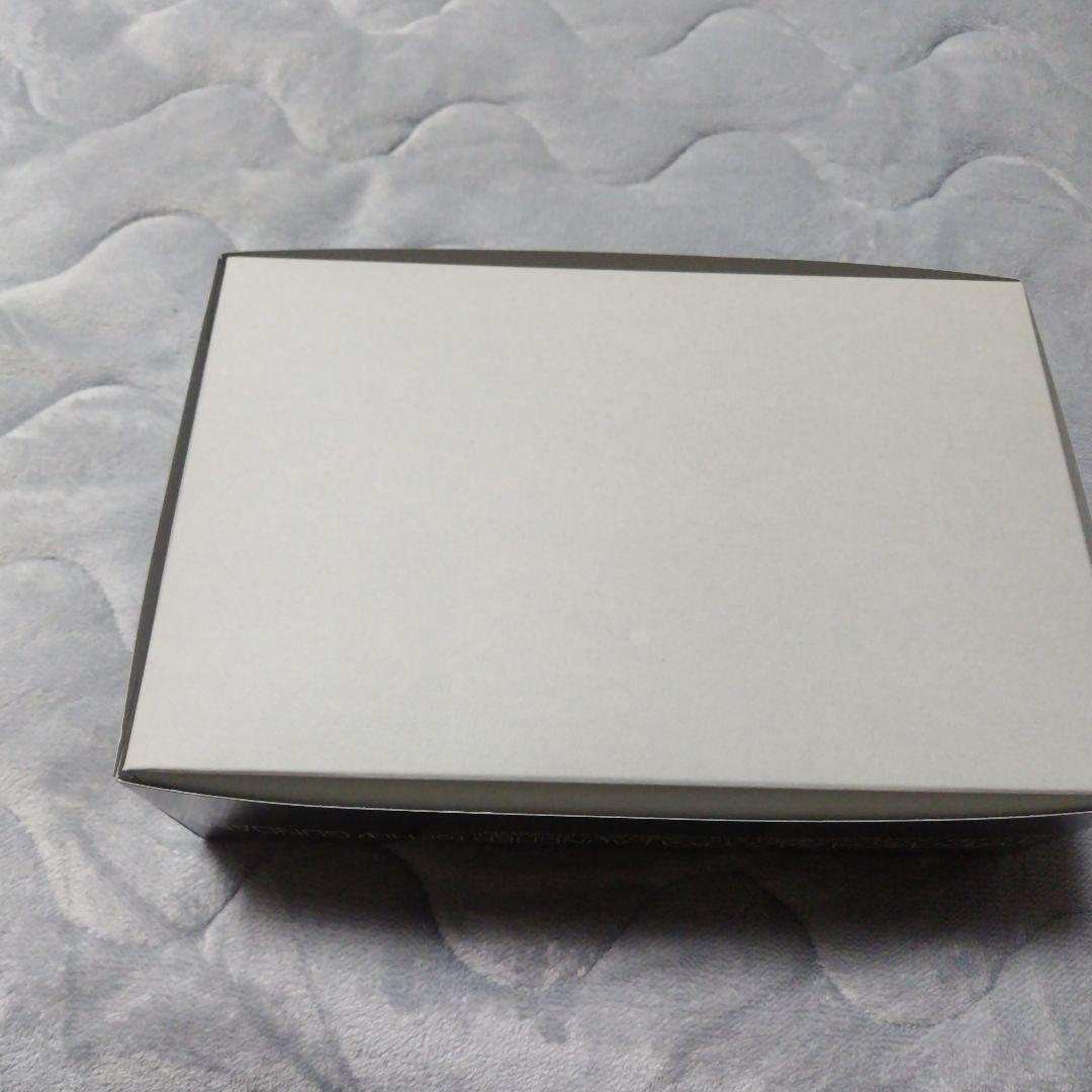 RGＨi-νガンダム RGハイパーメガバズーカランチャー