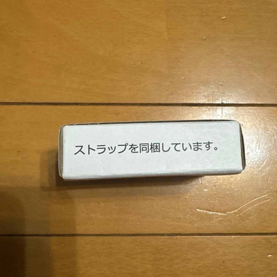 ZDF-228 リモコン本体1個 標準キー収納リモコン ファミロック