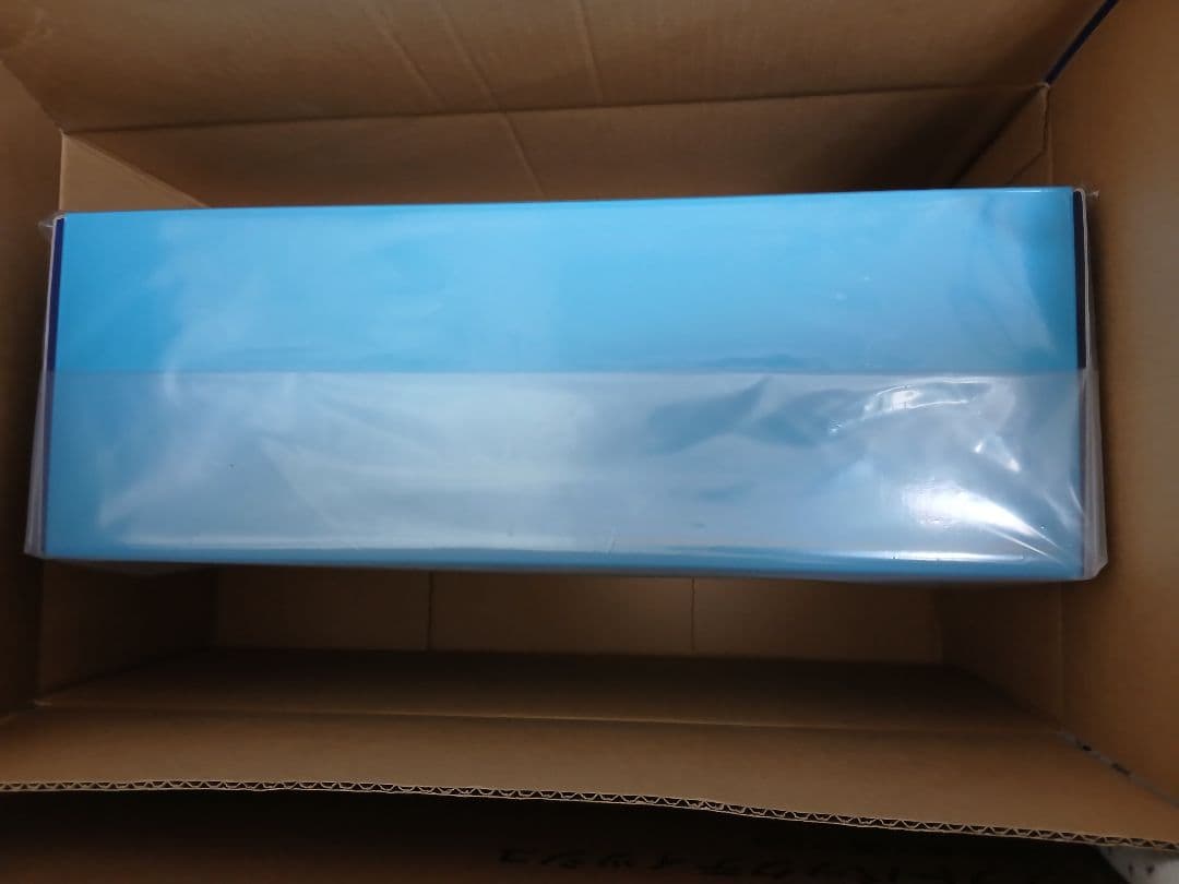 ドラゴンクエストX 天星の英雄たち スライムと冒険セット win版　新品　値下中