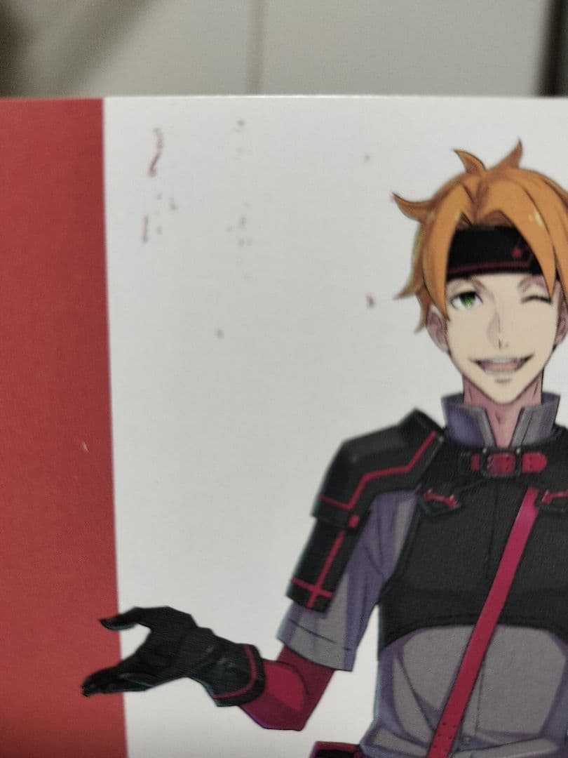 Re:ゼロから始める異世界生活 店舗特典小冊子+リーフレット（17冊セット）