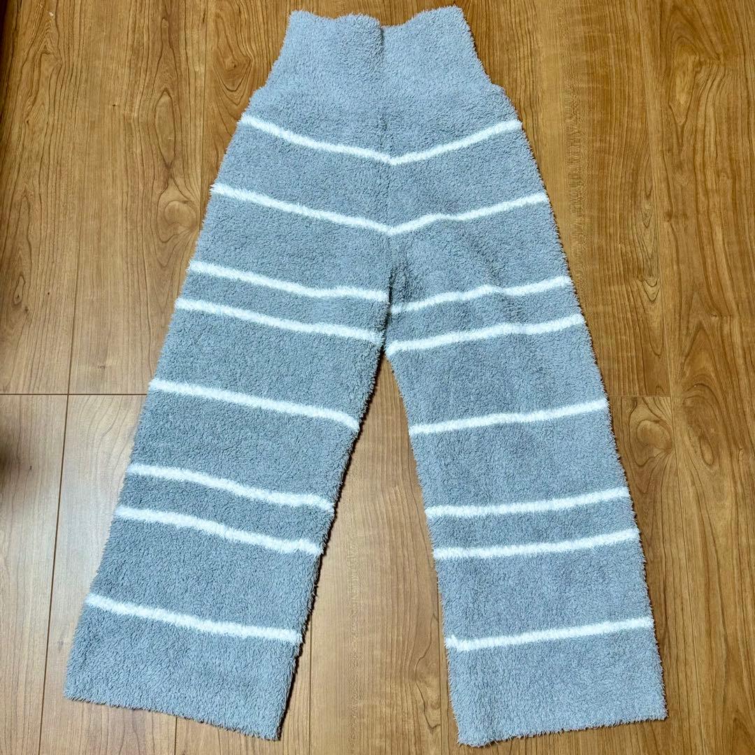 gelatopique 2023 福袋Bタイプ もこもこ3点セット