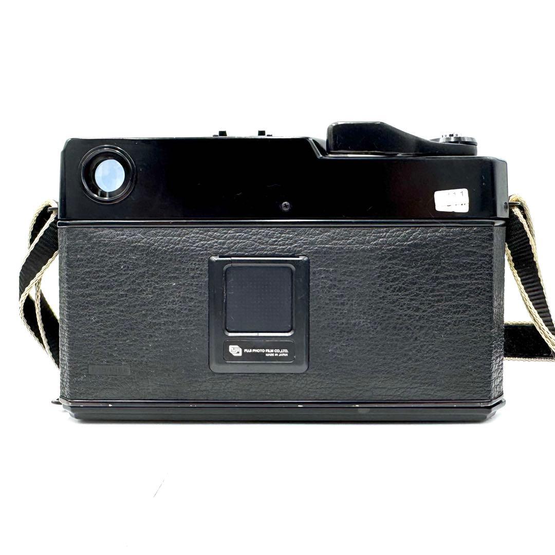 フィルムカメラ babironchan