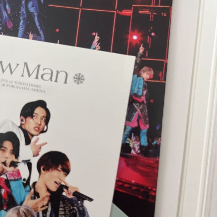 素顔4  Man盤 購入証明あり