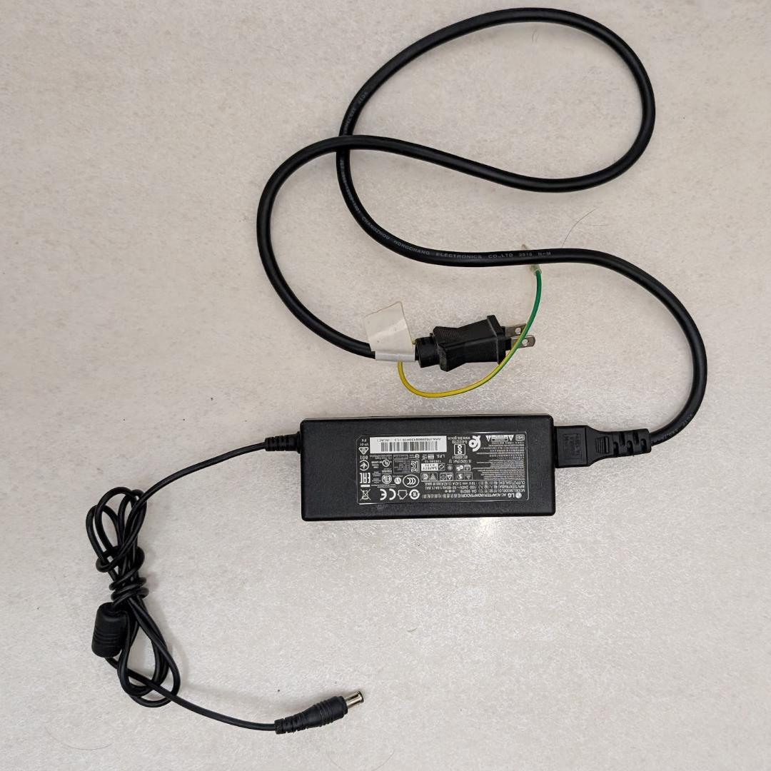 LG 32UK550-B 31.5型 4K モニター完動品