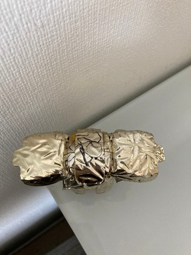 バンダイ製　マシンロボ MRR-2 岩石超人 メカロック